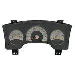 2004-2011 DODGE DURANGO/DAKOTA INSTRUMENT CLUSTER