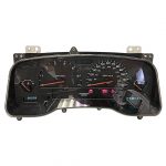 2001-2004 DODGE DURANGO/DAKOTA INSTRUMENT CLUSTER