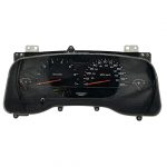 2001-2004 DODGE DURANGO/DAKOTA INSTRUMENT CLUSTER