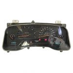 2001-2004 DODGE DURANGO/DAKOTA INSTRUMENT CLUSTER