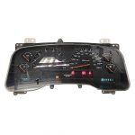 2001-2004 DODGE DURANGO/DAKOTA INSTRUMENT CLUSTER