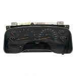 2001-2004 DODGE DURANGO/DAKOTA INSTRUMENT CLUSTER