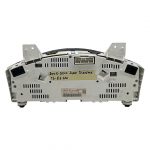 2005-2010 JEEP CHEROKEE/COMMANDER INSTRUMENT CLUSTER