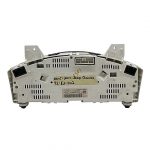 2005-2010 JEEP CHEROKEE/COMMANDER INSTRUMENT CLUSTER