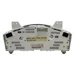 2005-2010 JEEP CHEROKEE/COMMANDER INSTRUMENT CLUSTER