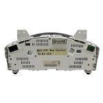 2005-2010 JEEP CHEROKEE/COMMANDER INSTRUMENT CLUSTER