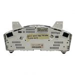 2005-2010 JEEP CHEROKEE/COMMANDER INSTRUMENT CLUSTER