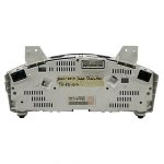 2005-2010 JEEP CHEROKEE/COMMANDER INSTRUMENT CLUSTER