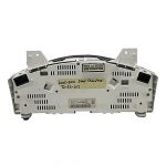 2005-2010 JEEP CHEROKEE/COMMANDER INSTRUMENT CLUSTER