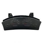 2005-2010 JEEP CHEROKEE/COMMANDER INSTRUMENT CLUSTER