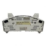 2005-2010 JEEP CHEROKEE/COMMANDER INSTRUMENT CLUSTER