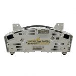 2005-2010 JEEP CHEROKEE/COMMANDER INSTRUMENT CLUSTER