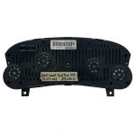 2005-2007 CADILLAC CTS INSTRUMENT CLUSTER