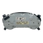 2013-2017 CADILLAC XTS INSTRUMENT CLUSTER