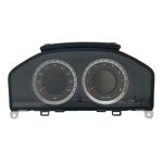 2007-2011 VOLVO XC70, S80 INSTRUMENT CLUSTER