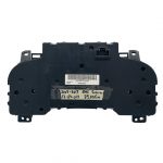 2007-2013 GMC SIERRA INSTRUMENT CLUSTER