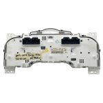 2007-2012 DODGE NITRO INSTRUMENT CLUSTER