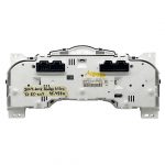 2007-2012 DODGE NITRO INSTRUMENT CLUSTER