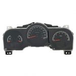 2007-2012 DODGE NITRO INSTRUMENT CLUSTER