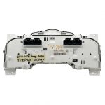 2007-2012 DODGE NITRO INSTRUMENT CLUSTER