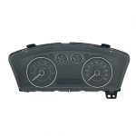 2009-2012 FORD FLEX INSTRUMENT CLUSTER