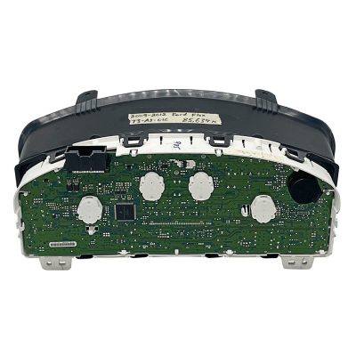 2009-2012 FORD FLEX Used Instrument Cluster For Sale