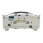 2007-2010 FORD EDGE INSTRUMENT CLUSTER