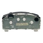 2009-2012 FORD FLEX INSTRUMENT CLUSTER