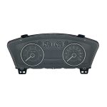 2009-2011 FORD FLEX INSTRUMENT CLUSTER