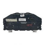 2014-2018 DODGE RAM INSTRUMENT CLUSTER