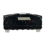 2010-2011 LINCOLN MKS INSTRUMENT CLUSTER