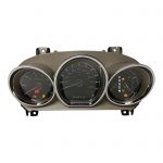 2010-2012 LINCOLN MKT INSTRUMENT CLUSTER