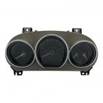 2010-2012 LINCOLN MKT INSTRUMENT CLUSTER