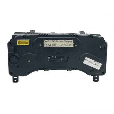 2007-2013 LINCOLN NAVIGATOR Used Instrument Cluster For Sale