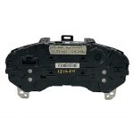 2012-2015 FORD FUSION INSTRUMENT CLUSTER