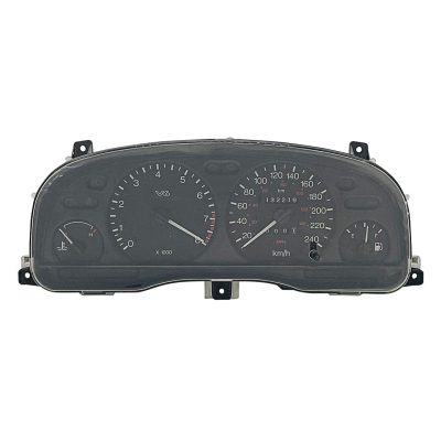 1996-2000 FORD MONDEO INSTRUMENT CLUSTER