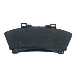 2012 FORD EXPLORER INSTRUMENT CLUSTER