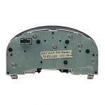 2004-2007  FORD FREESTAR INSTRUMENT CLUSTER