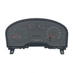 2004-2007  FORD FREESTAR INSTRUMENT CLUSTER