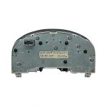 2005-2007 FORD FREESTAR INSTRUMENT CLUSTER