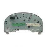 2004 FORD FREESTAR INSTRUMENT CLUSTER