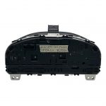 2010-2012 FORD FUSION INSTRUMENT CLUSTER