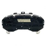 2014-2017 FORD FUSION INSTRUMENT CLUSTER