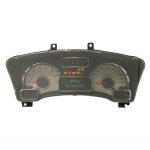 2007-2012 FORD EXPEDITION INSTRUMENT CLUSTER