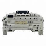 2009-2016 FORD E150, E250, E350 INSTRUMENT CLUSTER