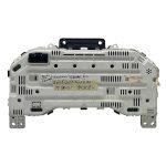 2009-2016 FORD E150, E250, E350 INSTRUMENT CLUSTER