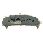 1996-1999 PONTIAC SUNFIRE INSTRUMENT CLUSTER