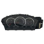 2005-2009 BUICK LACROSSE INSTRUMENT CLUSTER