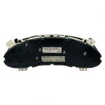 1999-2005 BUICK REGAL INSTRUMENT CLUSTER