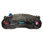 1999-2005 BUICK REGAL INSTRUMENT CLUSTER